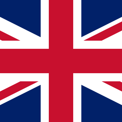 Flag_of_the_United_Kingdom.svg