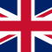 Flag_of_the_United_Kingdom.svg