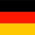german
