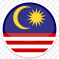 png-transparent-flag-of-malaysia-peninsular-malaysia-carbondale-logo-team-malaysia-malaysia-icon-round-world-flags-miscellaneous-business-website-thumbnail