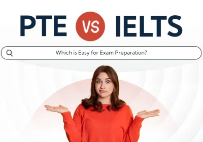 PTE-IELTS-Which-is-Easy-for-Exam-Preparation-1200x900